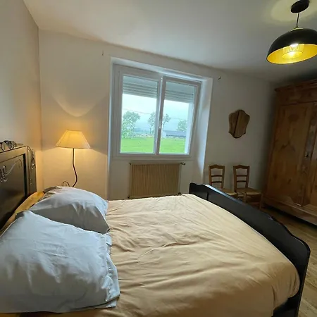 Sejour Nature Au Coeur Du Bocage Vendeen, Proche Puy Du Fou - 3 Avec Terrasse Et Jardin - Fr-1-426-556 Prázdninový dům